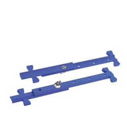 Bon Adjustable Line Stretchers