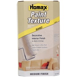 Homax  White  Wall and Ceiling Texture Paint  6 oz. 