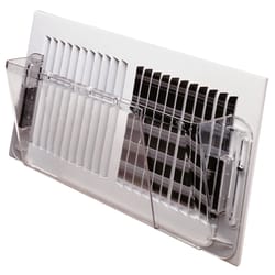 Heating Registers - Ace Hardware