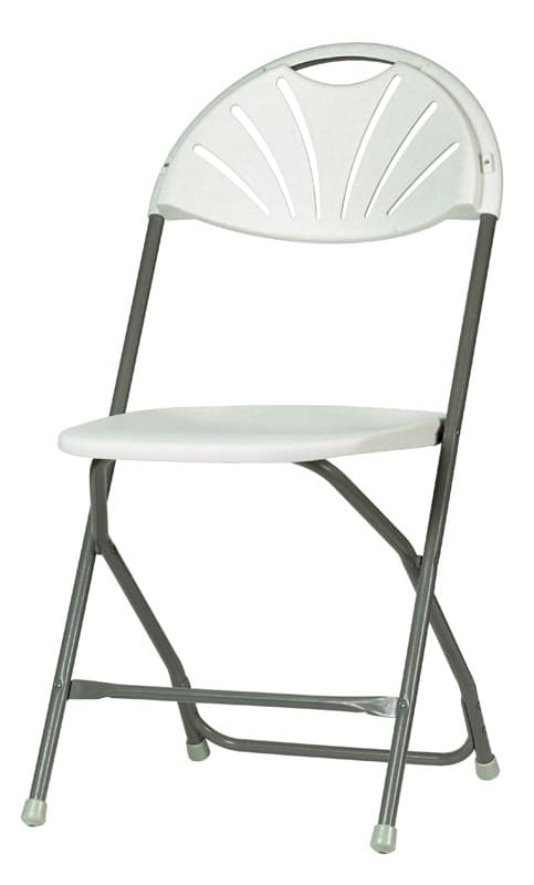 Plastic chairs ace discount hardware