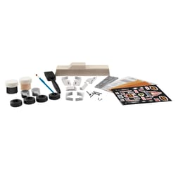 PineCar Baja Racer Premium Kit 20 pc