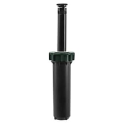 Orbit Professional Series 4 in. H Adjustable Pop-Up Sprinkler