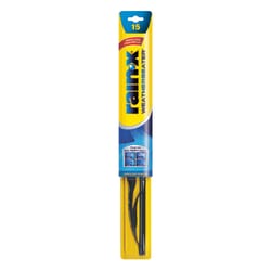 Rain-X Weatherbeater 15 in. All Season Windshield Wiper Blade