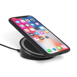 Fusebox 6 ft. L Wireless Charging Pad 1 pk