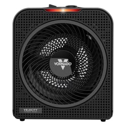 Vornado Velocity 4 300 sq ft Convection Heater 5118 BTU