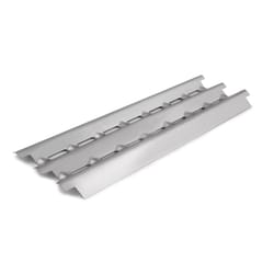 Broil King Flav-R-Wave Stainless Steel Flavorizer Bar 15.87 in. L X 5.8 in. W