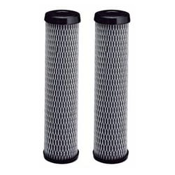 Culligan Under Sink Drinking Water Filter Culligan US-600A & US-600