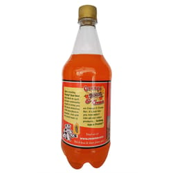 Frostop Orange & Creme Soda 32 oz 1 pk