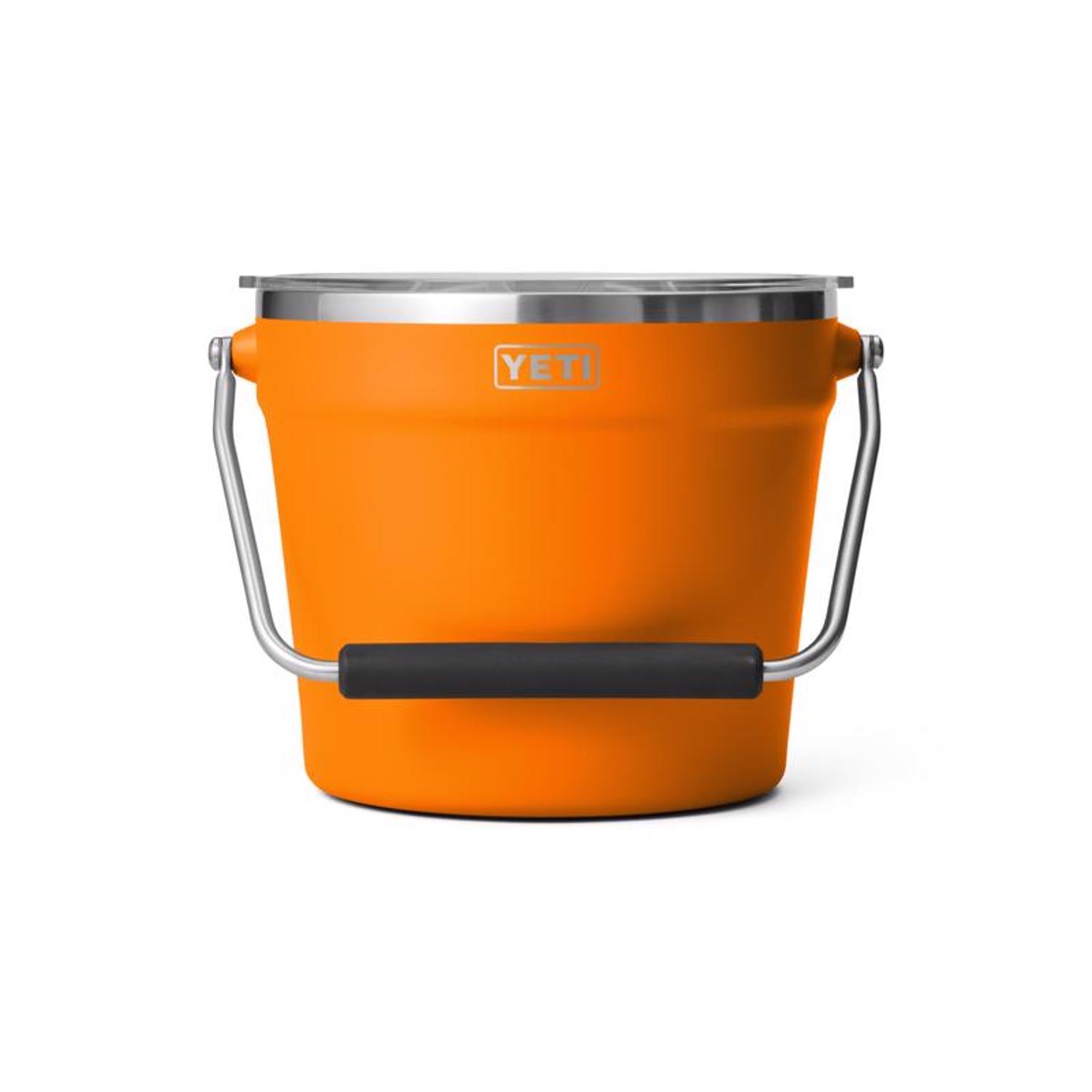 セット売り YETI RAMBLER イエティ ランブラー King Crab セット売り YETI RAMBLER イエティ ランブラー King Crab セット