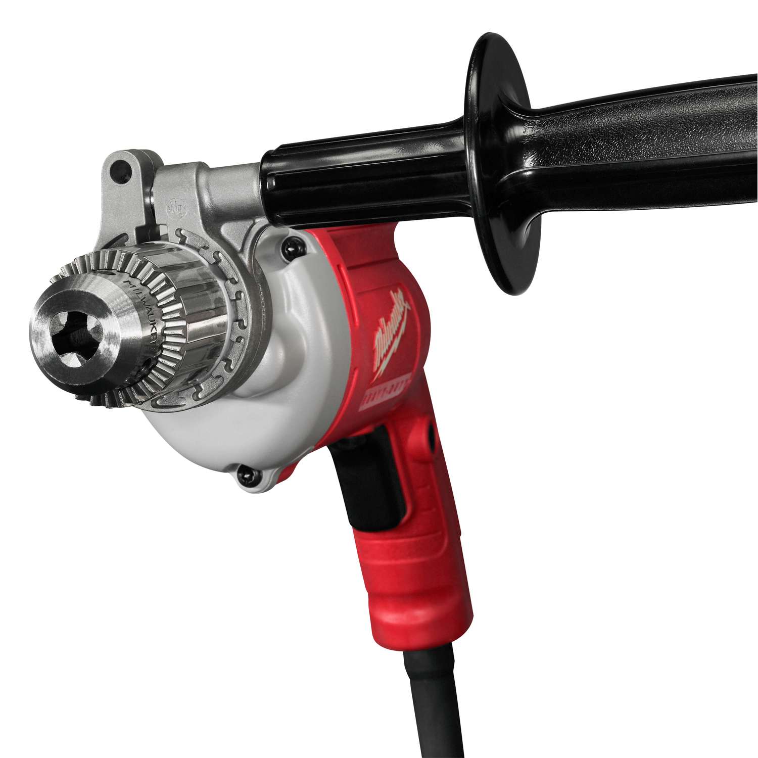 Corded Drills - Ace Hardware