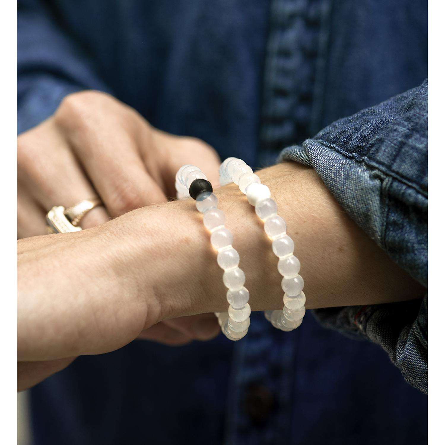 Lokai sale classic bracelet