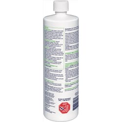 GLB Algimycin 600 Liquid Algaecide 32 oz