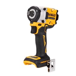 Dewalt impact driver online ace hardware