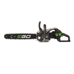 EGO CSX5000 19.6 in. 56 V Battery Chainsaw Tool Only 0.32 in.