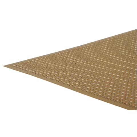 Boltmaster 0.02 in. X 24 in. W X 36 in. L Anodized Aluminum Lincane Sheet Metal Boltmaster 0.02 in. X 24 in. W X 36 in. L Anodized Aluminum Lincane Sheet Metal