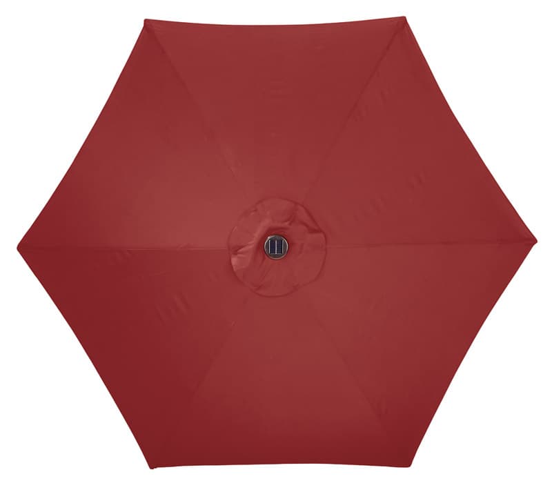 ace hardware patio umbrellas