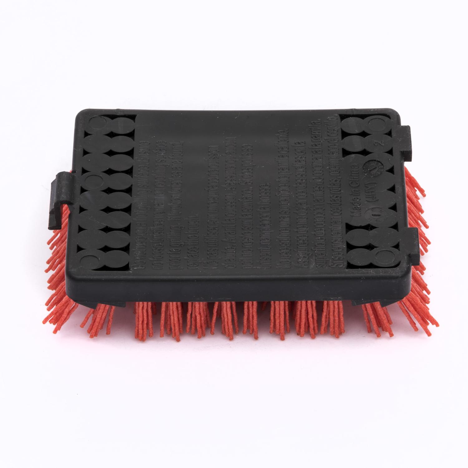 https://cdn-tp3.mozu.com/24645-37138/cms/37138/files/1fd34266-75dd-438a-81ac-1d9c5473f098