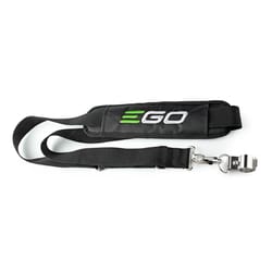 EGO 15 in. L Trimmer Strap