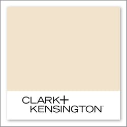 Clark+Kensington Creme Fraiche 15B-1