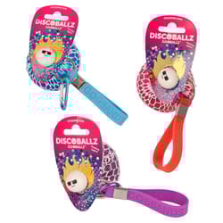 Gooballz Discoballz Assorted