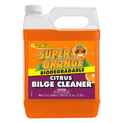 Star Brite Bilge Cleaner Liquid 1 gal