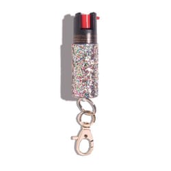 Blingsting Assorted Plastic Pepper Spray