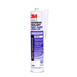 3M Adhesive Sealant 3 oz