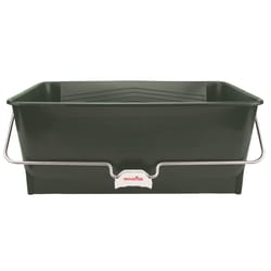 Wooster Wide Boy Green 5 gal Bucket