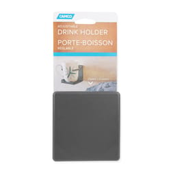 Camco Drink Holder 1 pk