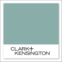 Clark+Kensington Confidential 30B-5