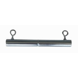 AHC Canopy Connector 0.8 ft. L