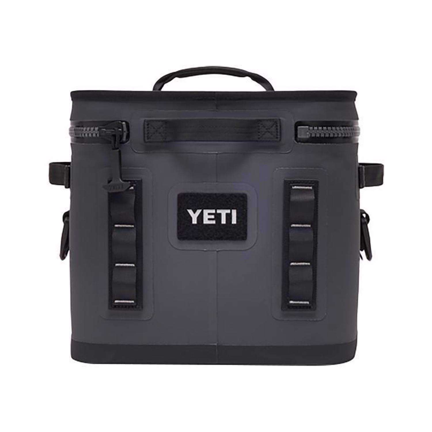 Whole Earth Provision Co.  YETI YETI Daytrip Lunch Box Cooler