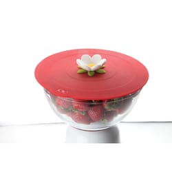 Joie Bloom Silicone Lid