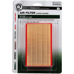 Arnold Air Filter For 1P61LO, 1P61PO, 1P65FU, 1P65FUA, 1P65FUA, 1P65LH, 1P65LHA, 1P65MO, 1P65TG, 1P6