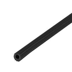 M-D BUILDING PRODUCTS 0.16 in. D X 25 ft. L Screen Spline