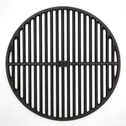 Big Green Egg Replaces 100085 - Medium Grill Grate 15.75 in.