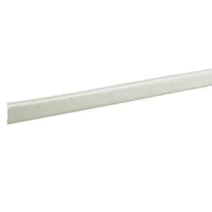 Curtain Rods Traverse Curtain Rods Curtain Holdbacks At Ace