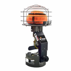 Propane & Electric Space Heaters at Ace Hardware