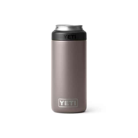 Yeti Rambler 30 oz Travel Mug Sharptail Taupe - Carr Hardware