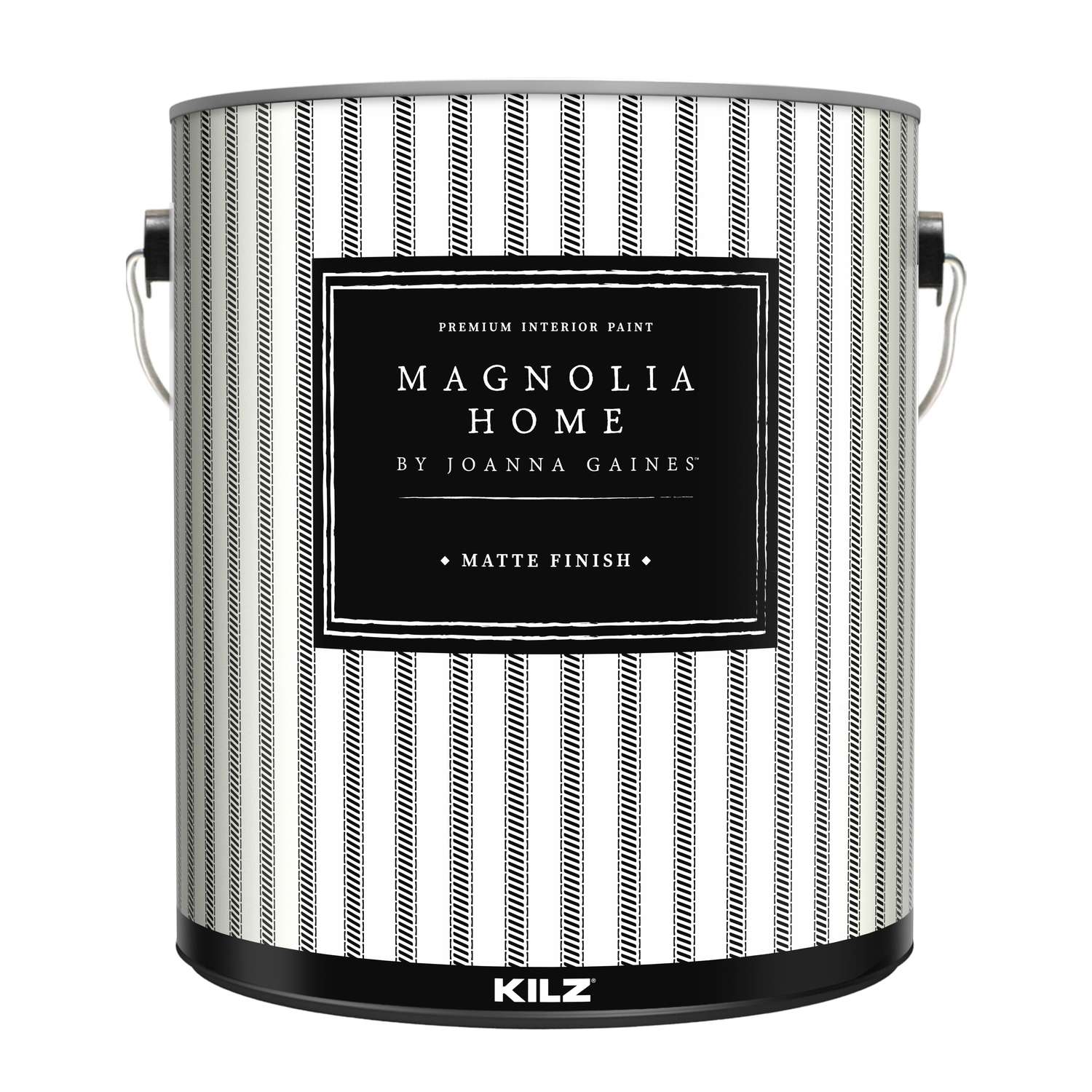 Magnolia Home By Joanna Gaines Matte Tint Base Base 1 Paint And Primer Interior 1 Gal Ace Hardware