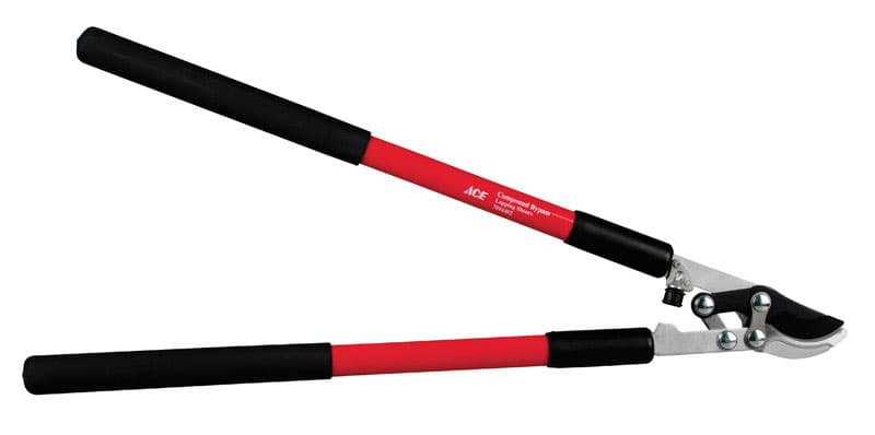 Ace GT2617A 32 in. Carbon Steel Bypass Lopper Mfr# GT2617A