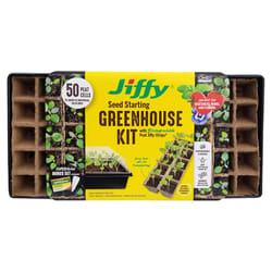 Peat Pots and Plant Starters - Ace Hardware