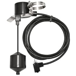 Superior Pump Tethered Float Switch