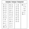 image-3