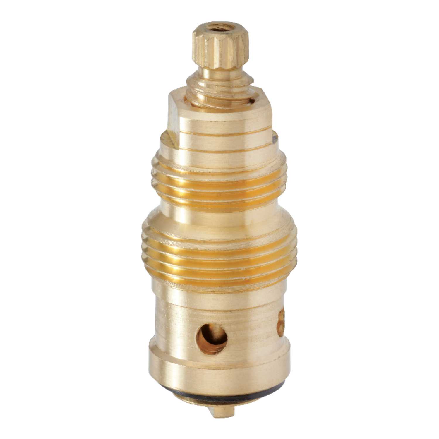 Ace Low Lead Hot 5A1H Faucet Stem For Crane Ace Hardware