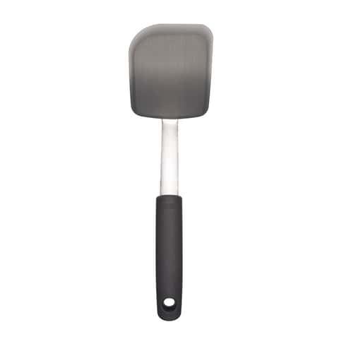 OXO Good Grips Cookie Spatula - Kitchen & Company