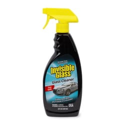 Stoner Invisible Glass Glass Cleaner Liquid 22 oz