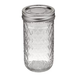 Golden Harvest Mason Jars Dollar General
