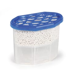 Camco Dehumidifier 1 pk