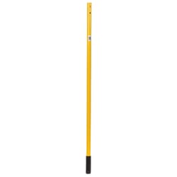 Seymour 48 in. Fiberglass Post Hole Digger Replacement Handle